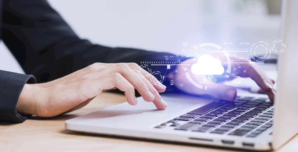 什么樣的關(guān)鍵詞投放效果好？3個(gè)方向，掌握關(guān)鍵詞選擇技巧